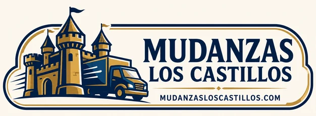 Mudanzas Los Castillos